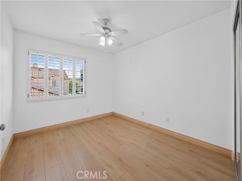 24336  Airporter   Way, Laguna Niguel, CA