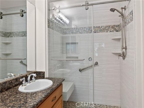 24336  Airporter   Way, Laguna Niguel, CA