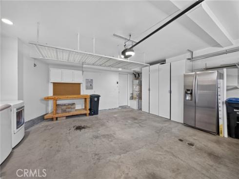 24336  Airporter   Way, Laguna Niguel, CA