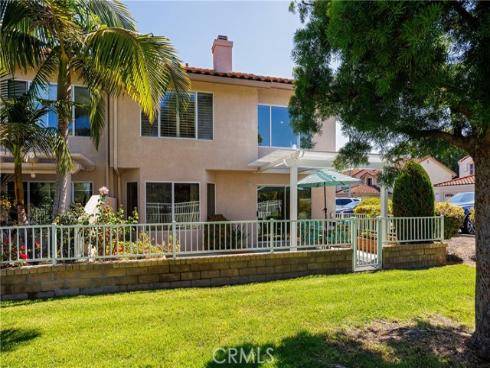 24336  Airporter   Way, Laguna Niguel, CA