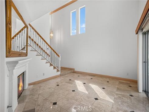 24336  Airporter   Way, Laguna Niguel, CA
