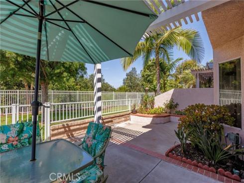 24336  Airporter   Way, Laguna Niguel, CA