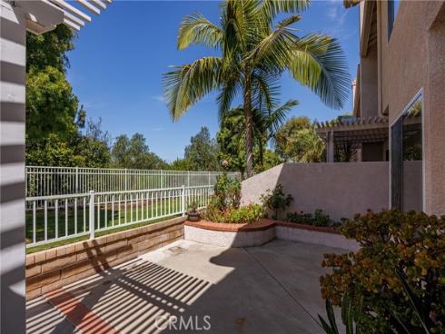 24336  Airporter   Way, Laguna Niguel, CA