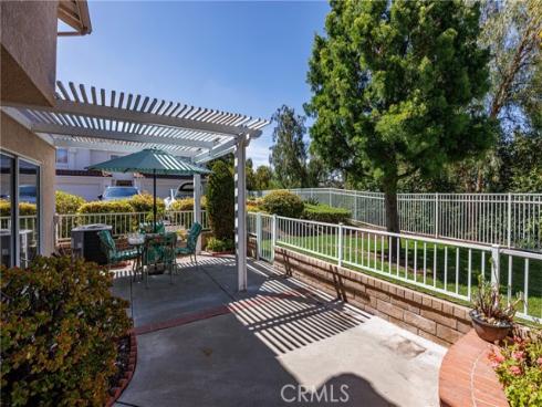24336  Airporter   Way, Laguna Niguel, CA