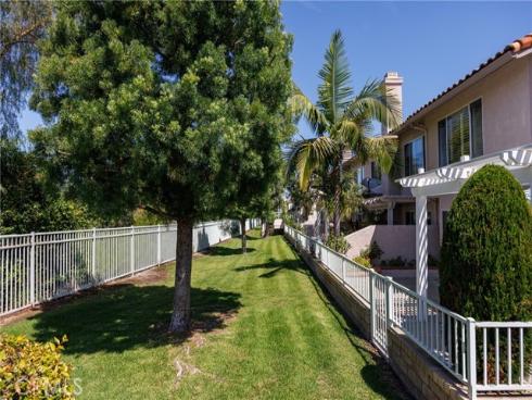 24336  Airporter   Way, Laguna Niguel, CA
