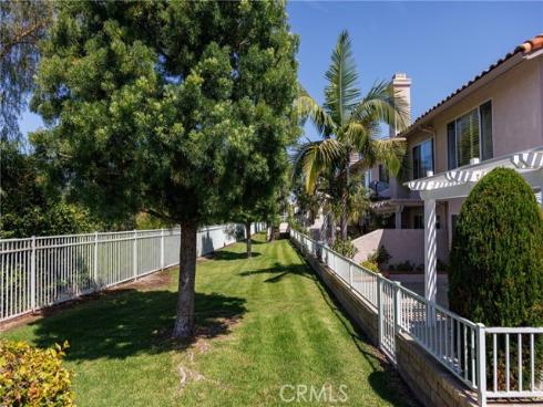 24336  Airporter   Way, Laguna Niguel, CA