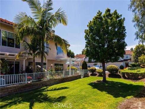 24336  Airporter   Way, Laguna Niguel, CA