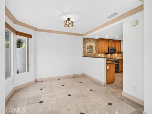 24336  Airporter   Way, Laguna Niguel, CA