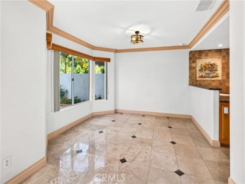 24336  Airporter   Way, Laguna Niguel, CA