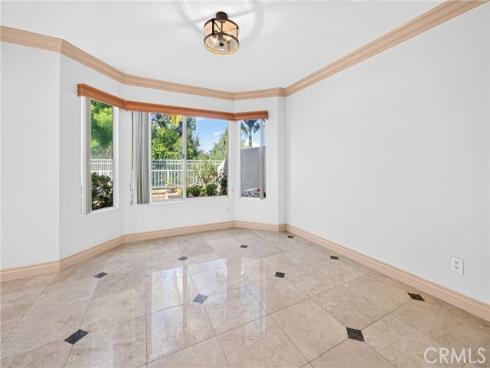 24336  Airporter   Way, Laguna Niguel, CA