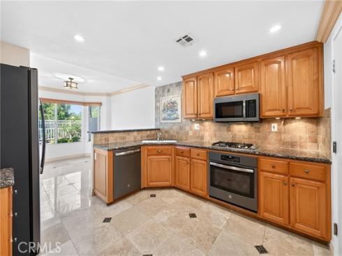 24336  Airporter   Way, Laguna Niguel, CA