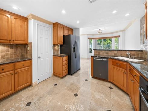 24336  Airporter   Way, Laguna Niguel, CA