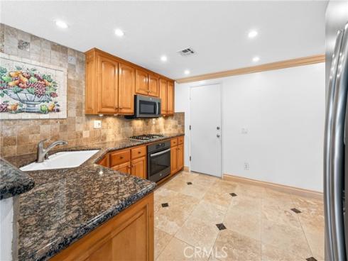 24336  Airporter   Way, Laguna Niguel, CA