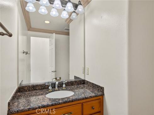 24336  Airporter   Way, Laguna Niguel, CA