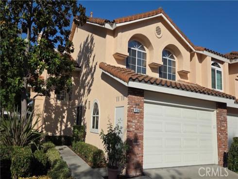 24364 Hilton Way, Laguna Niguel, CA