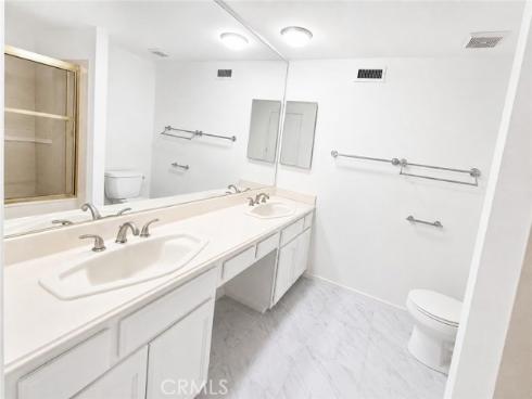 24364 Hilton Way, Laguna Niguel, CA