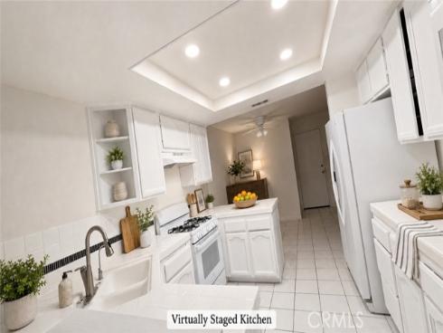 24364 Hilton Way, Laguna Niguel, CA