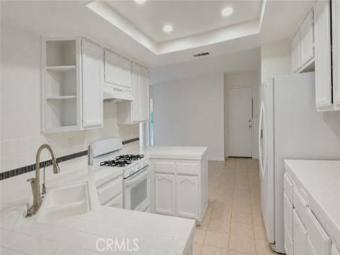 24364 Hilton Way, Laguna Niguel, CA
