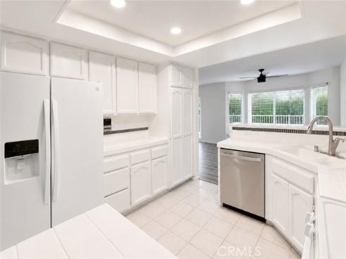 24364 Hilton Way, Laguna Niguel, CA