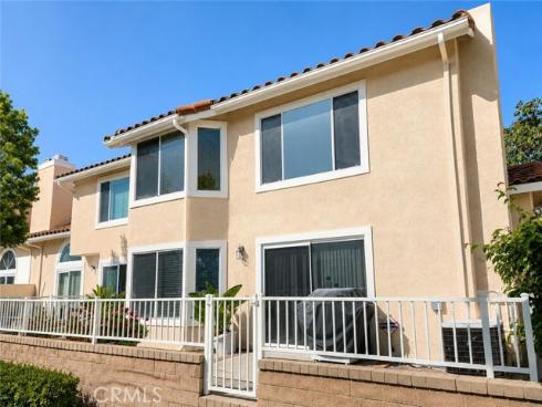 24364 Hilton Way, Laguna Niguel, CA