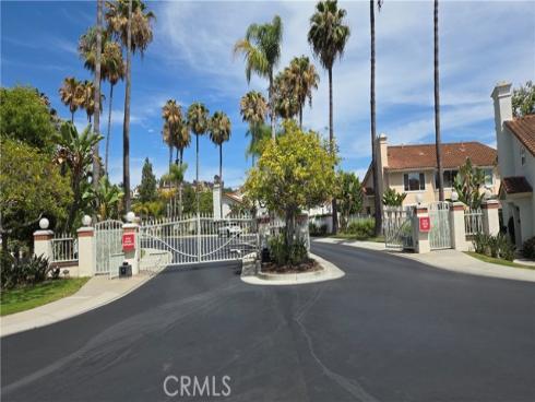 24364 Hilton Way, Laguna Niguel, CA