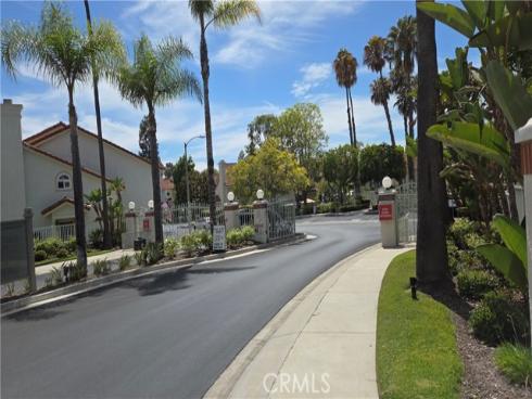 24364 Hilton Way, Laguna Niguel, CA