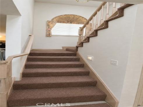 24364 Hilton Way, Laguna Niguel, CA