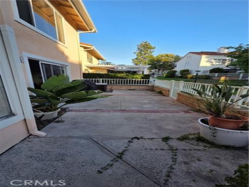 24364 Hilton Way, Laguna Niguel, CA