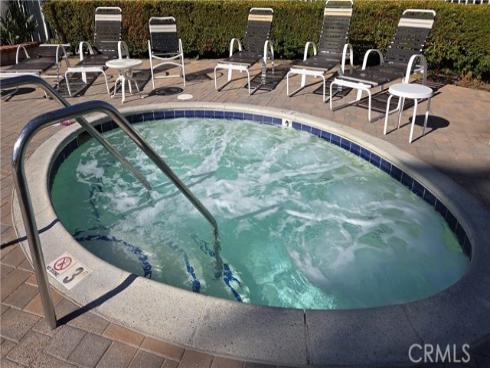 24364 Hilton Way, Laguna Niguel, CA