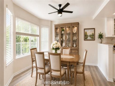 24364 Hilton Way, Laguna Niguel, CA