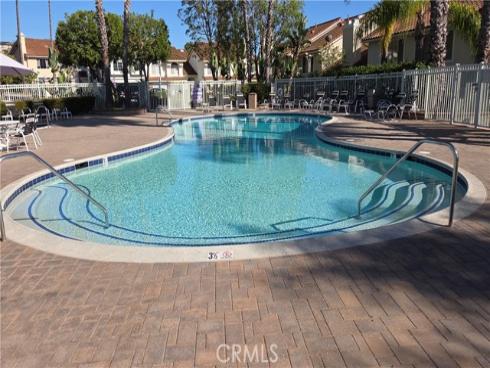 24364 Hilton Way, Laguna Niguel, CA