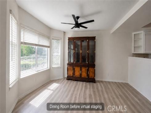 24364 Hilton Way, Laguna Niguel, CA