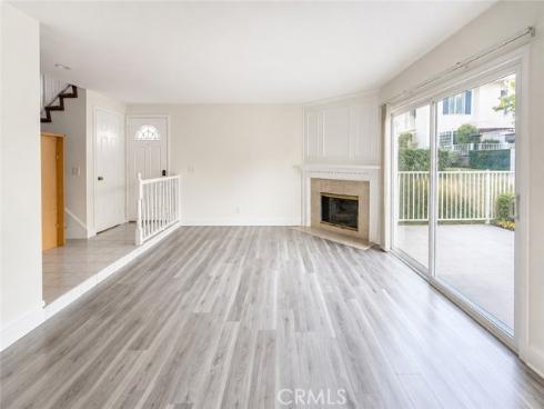 24364 Hilton Way, Laguna Niguel, CA