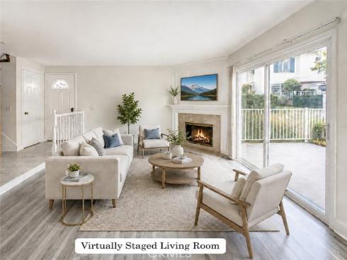 24364 Hilton Way, Laguna Niguel, CA