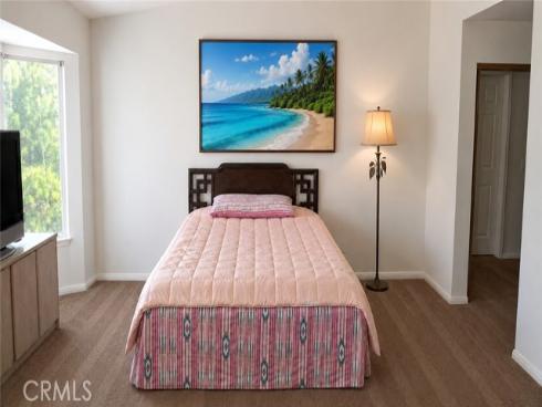 24364 Hilton Way, Laguna Niguel, CA