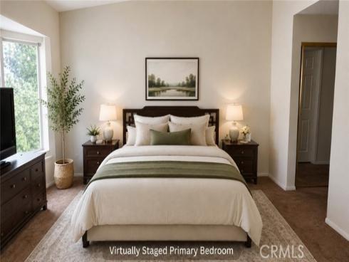 24364 Hilton Way, Laguna Niguel, CA