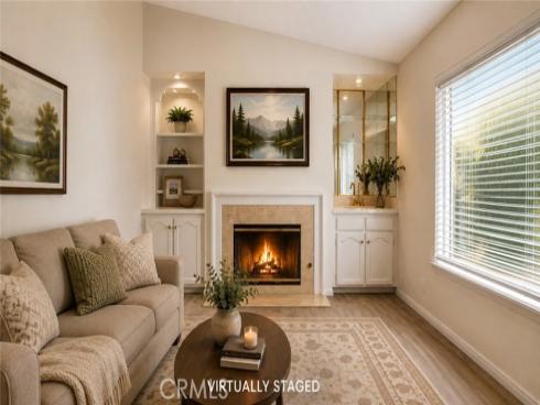 24364 Hilton Way, Laguna Niguel, CA