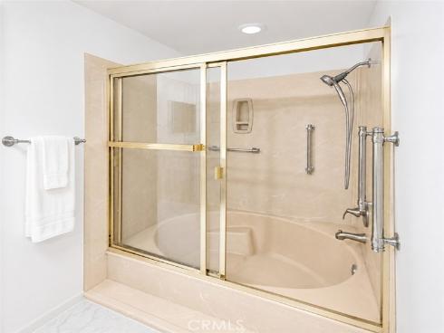 24364 Hilton Way, Laguna Niguel, CA