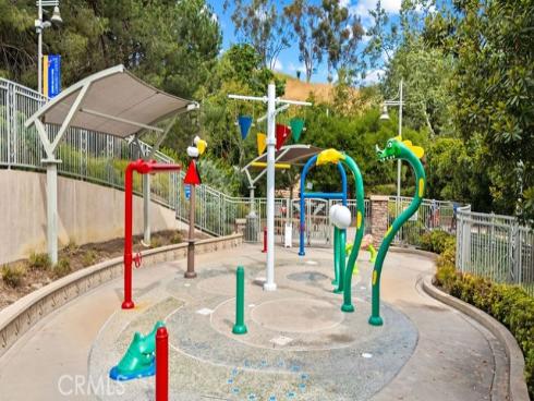 25685 La Cima , Laguna Niguel, CA
