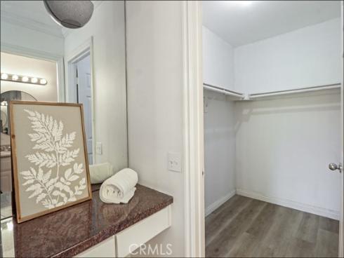 29642 Pelican Way, Laguna Niguel, CA