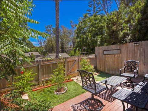 29642 Pelican Way, Laguna Niguel, CA