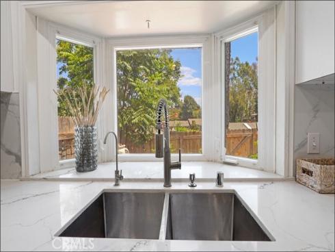 29642 Pelican Way, Laguna Niguel, CA