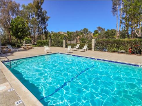29642  Pelican   Way, Laguna Niguel, CA