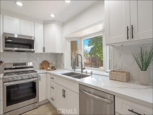 29642 Pelican Way, Laguna Niguel, CA