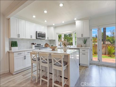 29642 Pelican Way, Laguna Niguel, CA