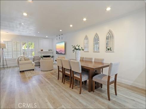 29642 Pelican Way, Laguna Niguel, CA