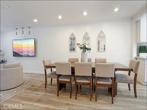 29642 Pelican Way, Laguna Niguel, CA
