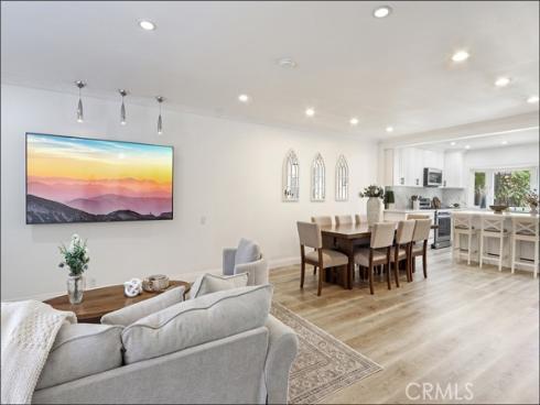 29642 Pelican Way, Laguna Niguel, CA
