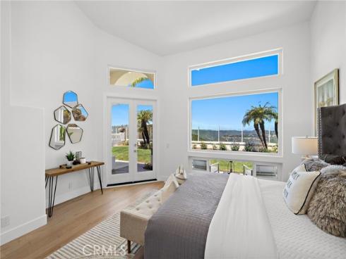 15 Sierra Vista, Laguna Niguel, CA
