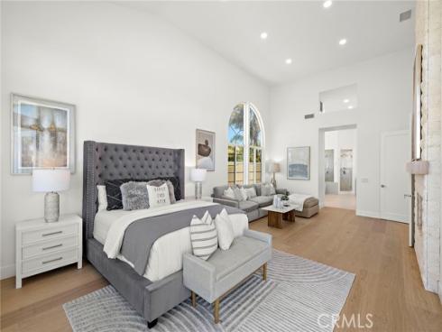 15 Sierra Vista, Laguna Niguel, CA